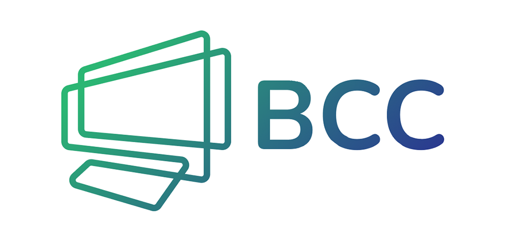 BCC