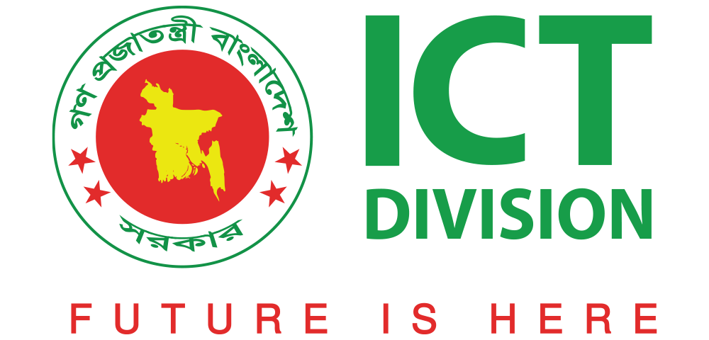 ICT Divission