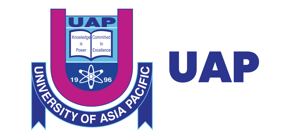 UAP