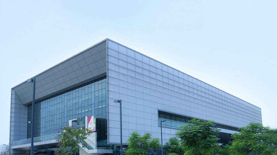 45th ICPC world final Dhaka