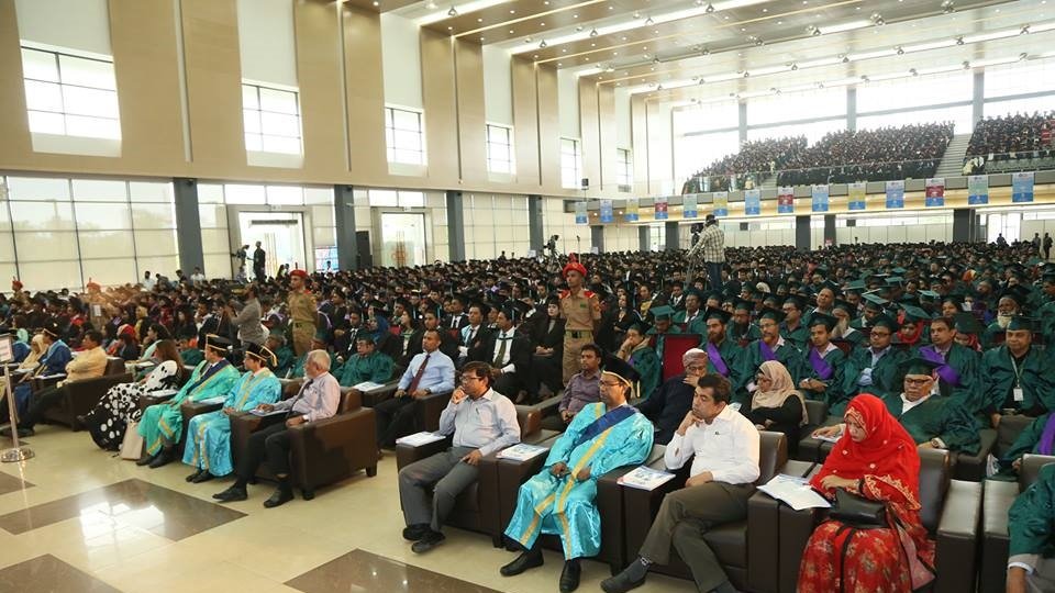 ICPC 2022 Dhaka