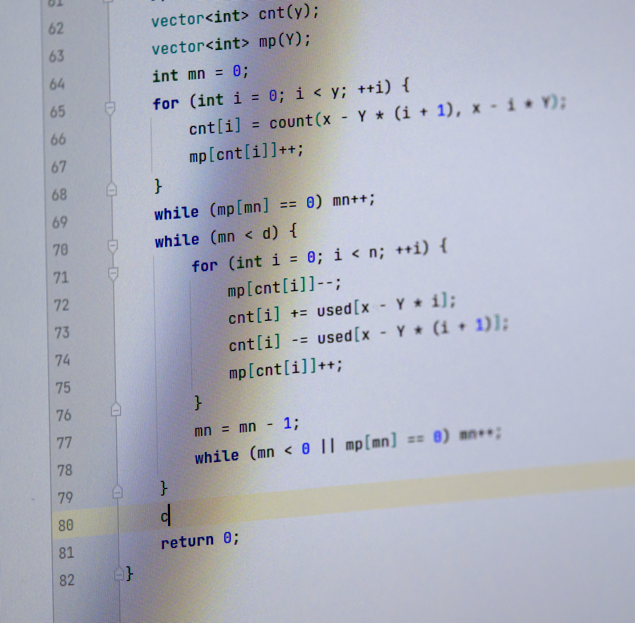 icpc-1